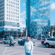  ,   Gevs, 39 ,   ,   , c , 