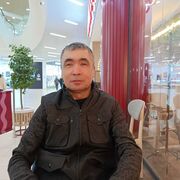  ,   , 55 ,   c 