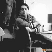 ���������� ����, ���� ������� Abid, 42 ����, ������������ ��� ������