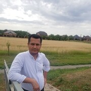  ,   Younes, 37 ,   ,   , 