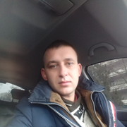  ,   , 31 ,   