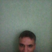 ���������� ���������, ���� ������� ������, 40 ���, ������������ ��� ������