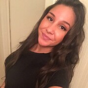 ���������� �����-���������, ���� ������� ����, 24 ����, ������������ ��� ������, ����� � ���������