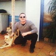  ,   Iyrii, 36 ,   , 