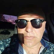  ,   Vazir, 47 ,   ,   