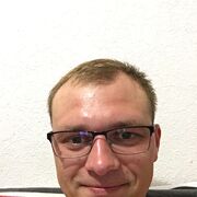  -,   , 38 ,   ,   , c 