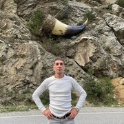 ���������� �����������, ���� ������� ������, 42 ����, ������������ ��� ����� � ���������, c�������� ���������