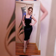 ���������� �����-���������, ���� ������� ������, 41 ���, ������������ ��� ������, ����� � ���������, c�������� ���������, ���������