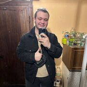 ���������� �����-���������, ���� ����� �����, 20 ���, ������������ ��� ������, ����� � ���������