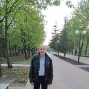  ,   , 53 ,     , c 