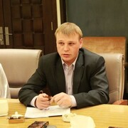 ���������� �������, ���� ������� �������, 41 ���, ������������ ��� ������, ����� � ���������