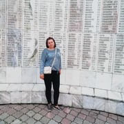  ,   , 41 ,     , c 