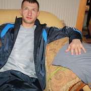 ���������� ��������, ���� ������� ����, 38 ���, ������������ ��� ������