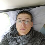  ,  , 25