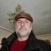  ,   , 60 ,   ,   , c , 