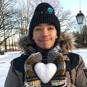  -,   , 26 ,   ,   , c 