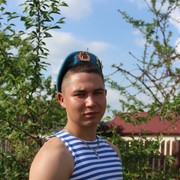  ,   , 28 ,   