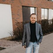 ���������� ������������, ���� ������� �������, 39 ���, ������������ ��� ������, ����� � ���������