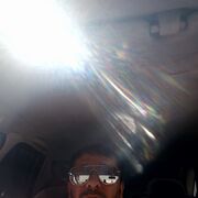  ,  Murad, 38