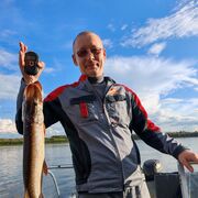 ���������� �����������, ���� ������� �������, 45 ���, ������������ ��� ������, ����� � ���������, c�������� ���������