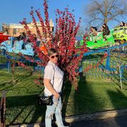 ���������� ������-��-����, ���� ������� ���������, 38 ���, ������������ ��� ����� � ���������, c�������� ���������