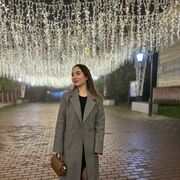 Знакомства Омск, Арина