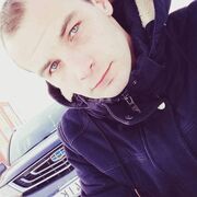  ,   Denis, 33 ,   ,   , c , 
