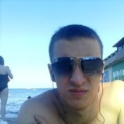  ,   , 37 ,   ,   , c 