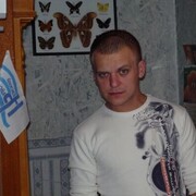  -,   , 40 ,     , c 