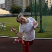 ���������� �����, ���� ������� ����, 24 ����, ������������ ��� ������, ����� � ���������