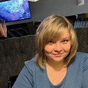 ���������� �����������, ���� ������� ���������, 35 ���, ������������ ��� ���������