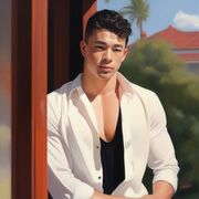 ���������� ��������, ���� ����� Xumoyun, 24 ����, ������������ ��� c�������� ���������