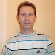 ���������� ��������, ���� ������� �����, 48 ���, ������������ ��� ����� � ���������, c�������� ���������