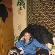 ���������� �������, ���� ������� �������, 36 ���, ������������ ��� ������, ����� � ���������, c�������� ���������