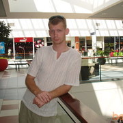  ,   Taras, 37 ,   