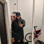 ���������� ������, ���� ������� ����, 47 ���, ������������ ��� ������, ����� � ���������