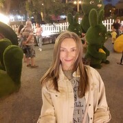  ,   , 54 ,   ,   , c , 
