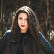 ���������� �����, ������� Alisa, 37