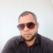 ,   , 37 ,   ,   