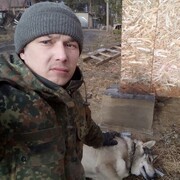 ���������� ������������, ���� ������� �������, 41 ���, ������������ 