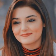 ,  sabina, 28