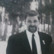  ,   , 80 ,   ,   , c 