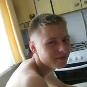  ,   , 33 ,  