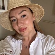 ���������� �����, ���� ������� Anna, 39 ���, ������������ ��� ������, ����� � ���������, c�������� ���������, ���������