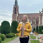 ���������� �����, ���� ������� �����, 54 ����, ������������ ��� c�������� ���������