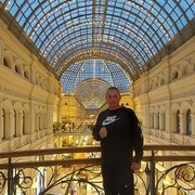 ���������� ���������, ���� ������� NIKITA, 29 ���, ������������ ��� ������, ����� � ���������