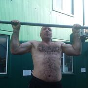  ,   Rashit, 41 ,   ,   