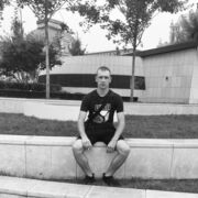 ���������� �������, ���� ����� �����, 24 ����, ������������ ��� ������, ����� � ���������