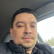 ���������� �������, ���� ������� ������, 35 ���, ������������ ��� ������, ����� � ���������, c�������� ���������, ���������