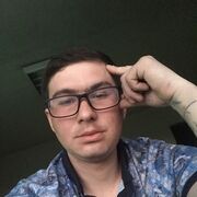  ,   , 27 ,     , c 